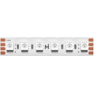 LED лента Maytoni RGB/RGBW светодиодная лента 201131