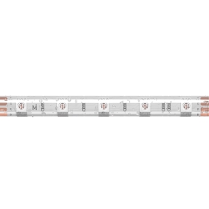 LED лента Maytoni RGB/RGBW светодиодная лента 201140