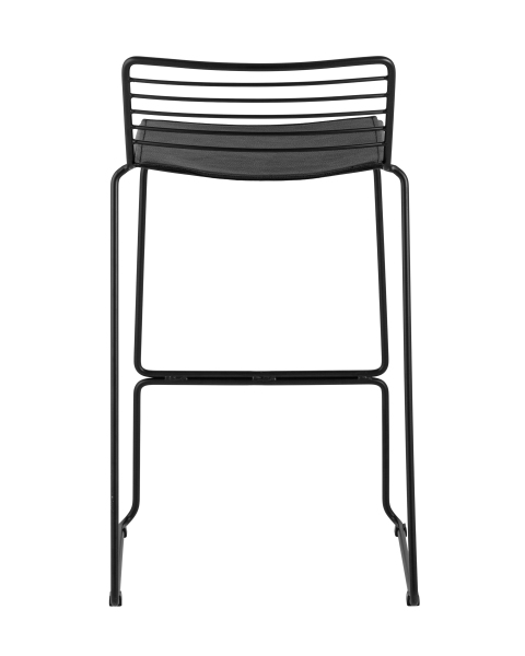 Комплект стульев Stool Group Danny УТ000038446