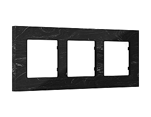 Рамка Ambrella Volt Grand AF930703
