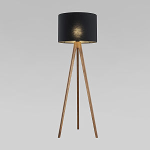 Торшер TK Lighting Grand TK 16005 Grand