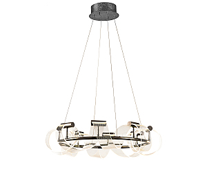 Подвесная люстра KINK Light Ранни 08037-70,29