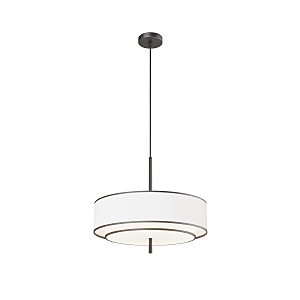 Светильник подвесной Maytoni Bergamo MOD613PL-05W