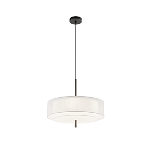Светильник подвесной Maytoni Bergamo MOD613PL-05W1