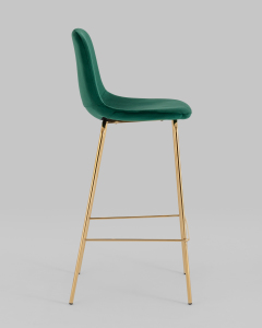 Комплект стульев Stool Group Валенсия OS-001B HLR-56 gl X2