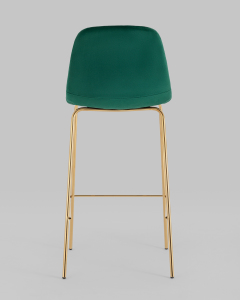 Комплект стульев Stool Group Валенсия OS-001B HLR-56 gl X2