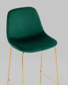 Комплект стульев Stool Group Валенсия OS-001B HLR-56 gl X2