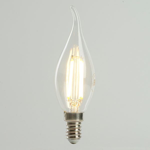 Светодиодная лампа Feron LB-1216 51262