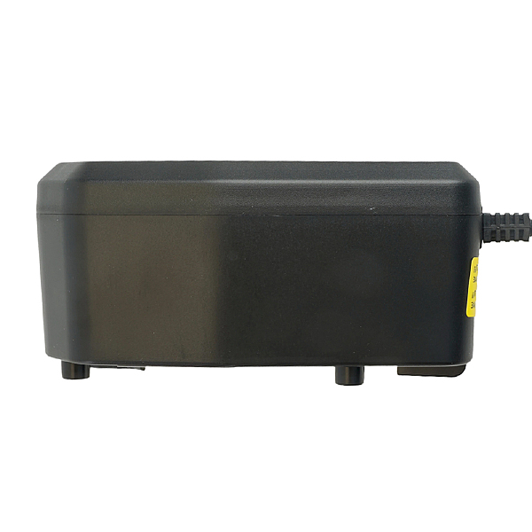 LB502 трансформатор вход 230V выход AC12V 60W Feron LB502 51480