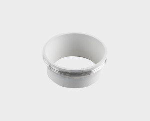 Внутреннее сменное кольцо для светильника M03-0106 Italline m03-0106 M03-0106 ring white
