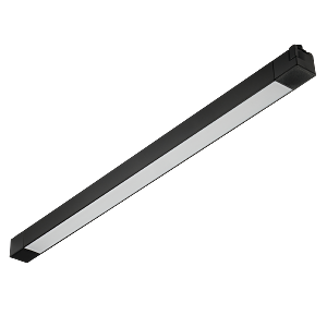 Трековый светильник MyFar Lines MT0110-30W3K-B