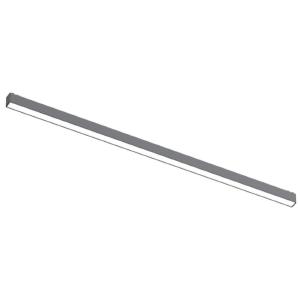 Трековый светильник Aployt Magnetic track 48 APL.0101.01.30