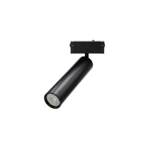 Трековый светильник Aployt Magnetic track 220 APL.0210.00.01