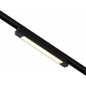 Трековый светильник Hesby Lighting HSBL_0140