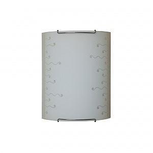 Настенно потолочный светильник Citilux 921 CL921026