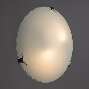 Настенно потолочный светильник Arte Lamp PLAIN A3720PL-2CC