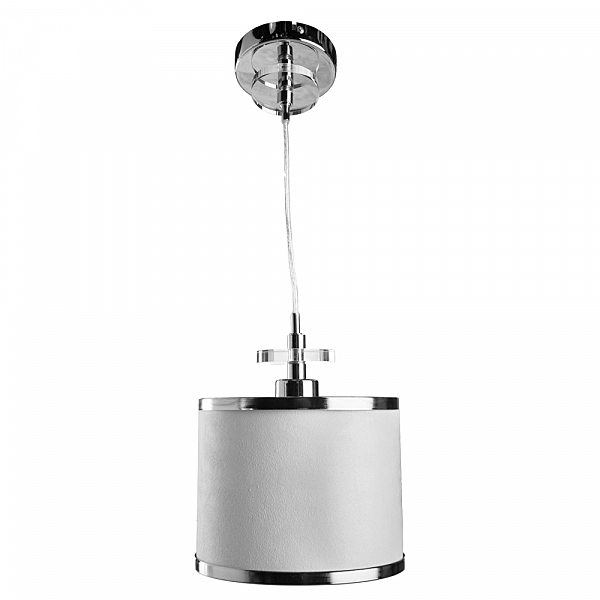 Светильник подвесной Arte Lamp FURORE A3990SP-1CC