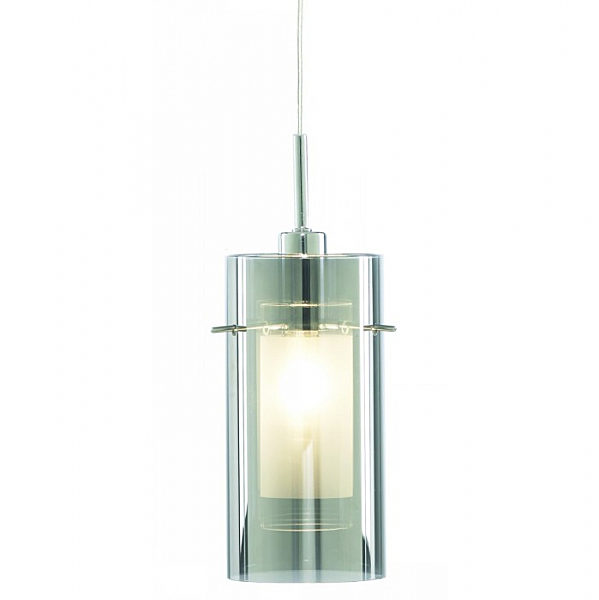 Светильник подвесной Arte Lamp CASCATA A2301SP-1SS