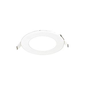 Встраиваемый светильник Favourite Flashled 1341-6C