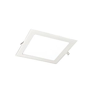 Встраиваемый светильник Favourite Flashled 1345-18C