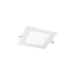 Встраиваемый светильник Favourite Flashled 1345-6C