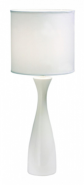 Настольная лампа MarksLojd 140812-654712