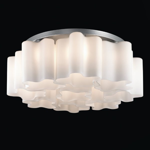 Потолочная люстра ST Luce Onde SL116.502.09