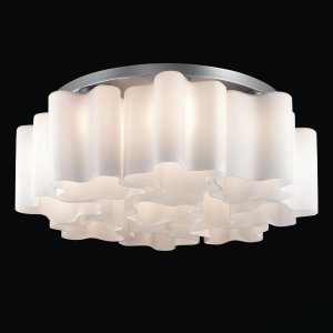 Потолочная люстра ST Luce Onde SL116.502.09