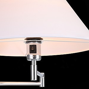 Настольная лампа ST Luce SL461.104.01
