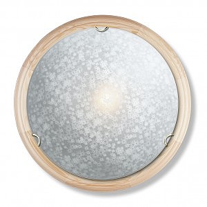 Настенно потолочный светильник Vitaluce 6262 V6262/2A