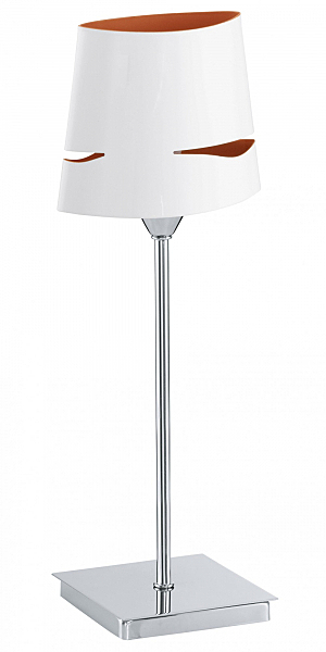 Настольная лампа Eglo 92808