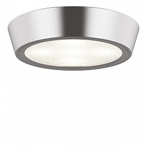 Светильник потолочный Lightstar Urbano 214992
